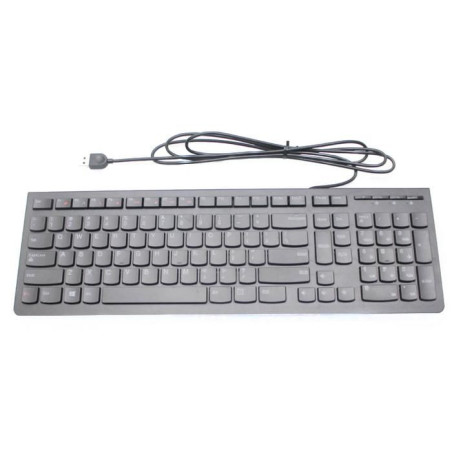 Keyboard UK
