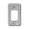 Installationplate xCR-S G2
