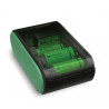 ReCyko Universal Charger AAA,