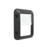 Vandal Protection with