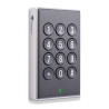 Lector de proximidad +