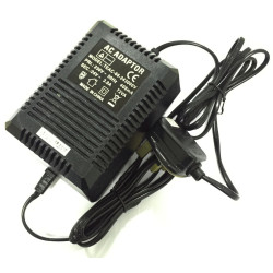Linearpower,TEAC-66-243000VB,A
