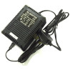 Linearpower,TEAC-66-243000VB,A