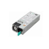 CRPS - AC - 1200W total | APLIUM