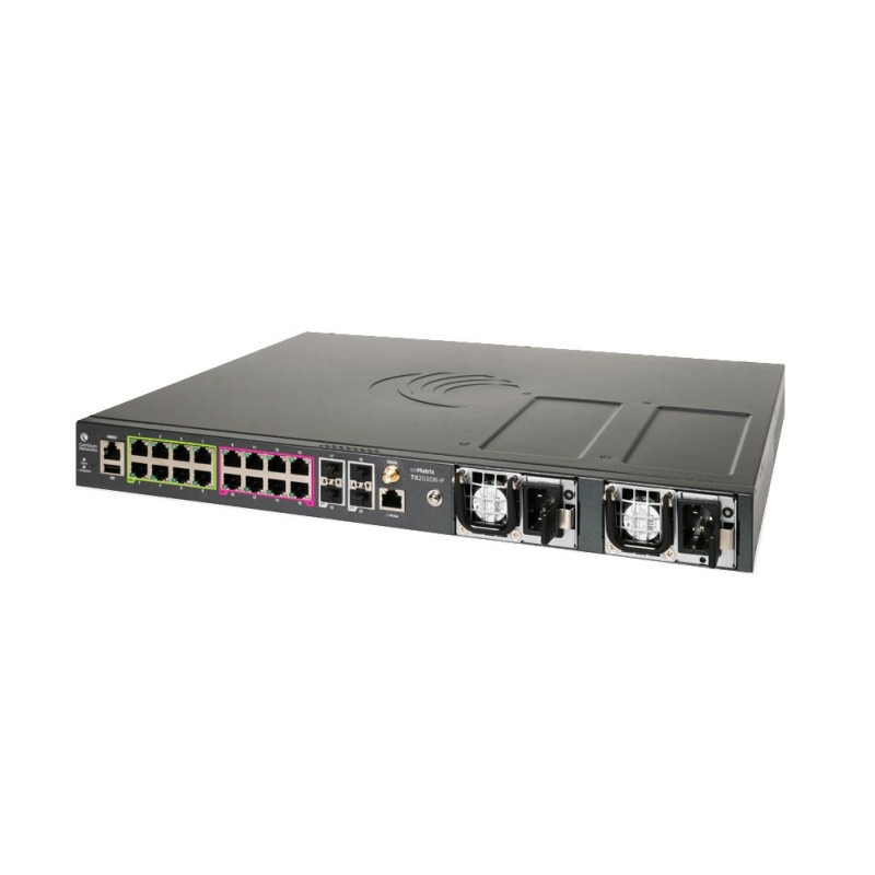 cnMatrix TX 2020R-P,