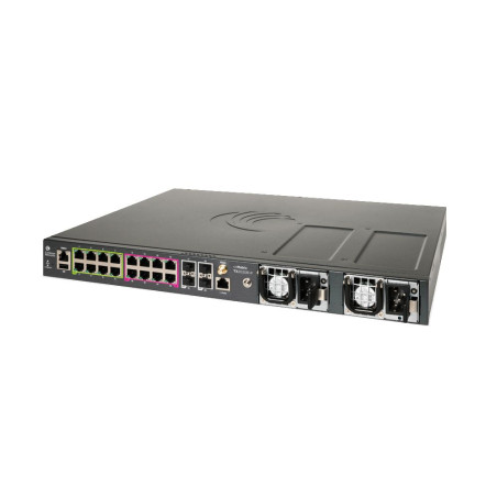 cnMatrix TX 2020R-P,