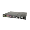 cnMatrix TX 2020R-P,