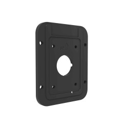 Installation Plate for Vandal