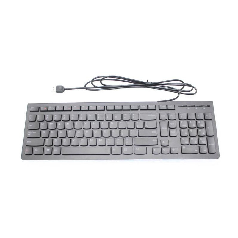 Keyboard (US)