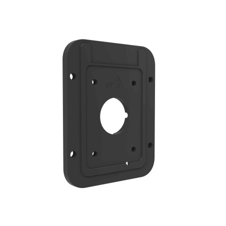 Installation Plate for Vandal
