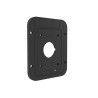 Installation Plate for Vandal