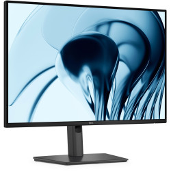 Dell Pro P 24 P2426 16:10 100Hz Monitor