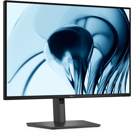 Dell Pro P 24 P2426 16:10 100Hz Monitor