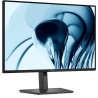 Dell Pro P 24 P2426 16:10 100Hz Monitor