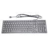 Keyboard (US)