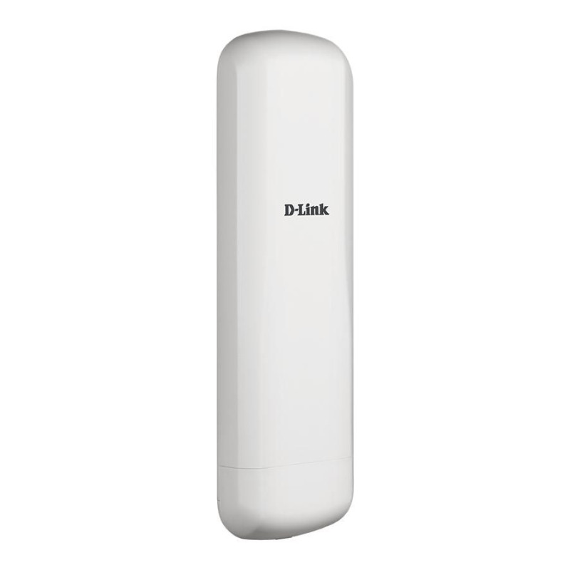 5km Long Range Wireless AC