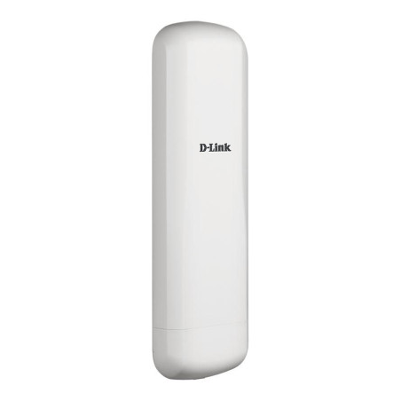 5km Long Range Wireless AC