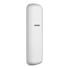 5km Long Range Wireless AC