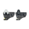 Headphone Jack Audio Board - | APLIUM