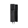 IP Handset, Black