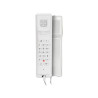 IP Handset, White
