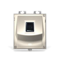 Access Unit 2.0 - Fingerprint