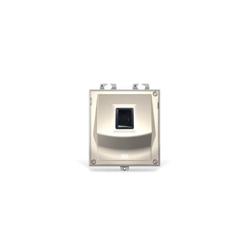 Access Unit 2.0 - Fingerprint