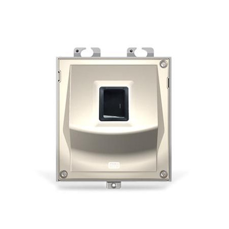 Access Unit 2.0 - Fingerprint