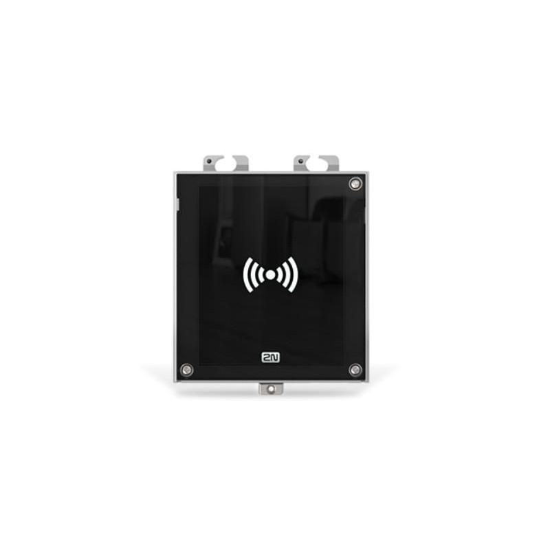 Access Unit 2.0 - 125kHz