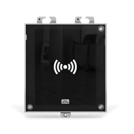 Access Unit 2.0 - 125kHz