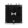 Access Unit 2.0 - 125kHz