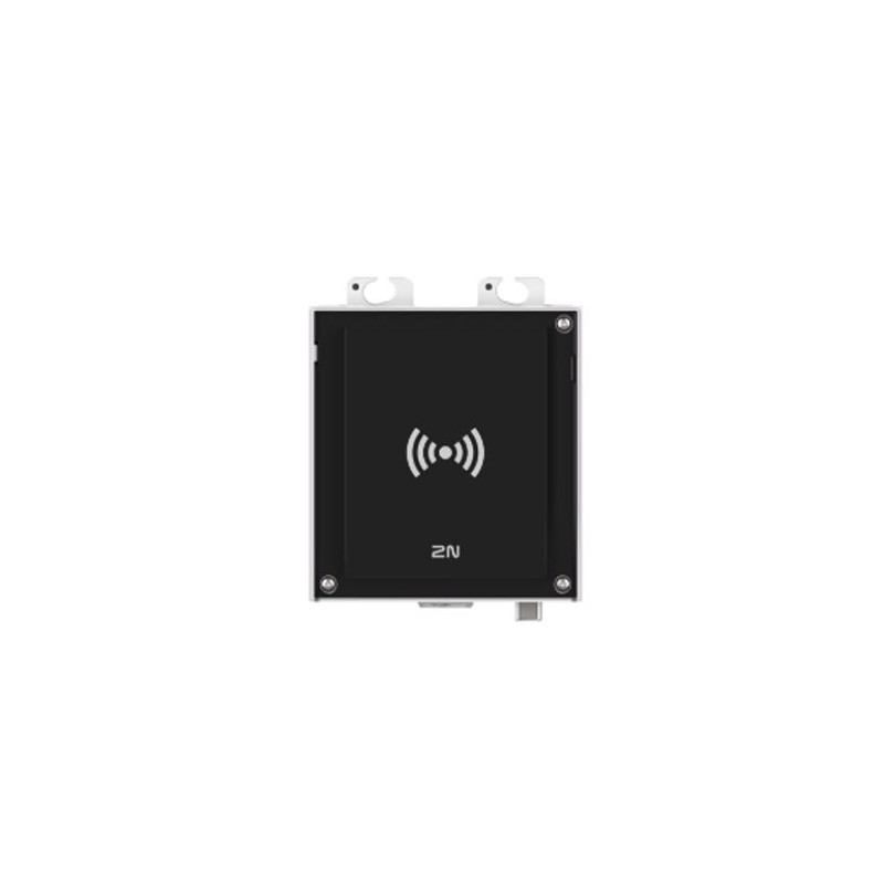 Access Unit 2.0 - 13.56MHz,