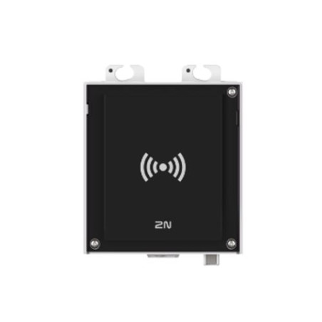 Access Unit 2.0 - 13.56MHz,