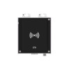 Access Unit 2.0 - 13.56MHz,