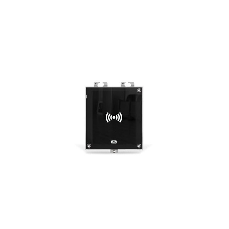Access Unit 2.0 RFID -