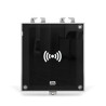 Access Unit 2.0 RFID -