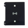 IP Verso RFID reader cover -