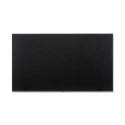 MultiSync M861/86" UHD Direct LED 24/7