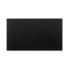 MultiSync M861/86" UHD Direct LED 24/7