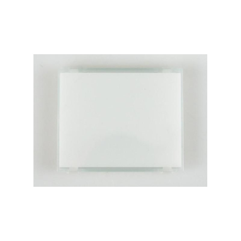 IP Base Single button - 5pcs