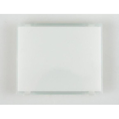 IP Base Single button - 5pcs