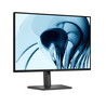 Dell Pro P 24 P2426 16:10 100Hz Monitor