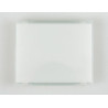 IP Base Single button - 5pcs