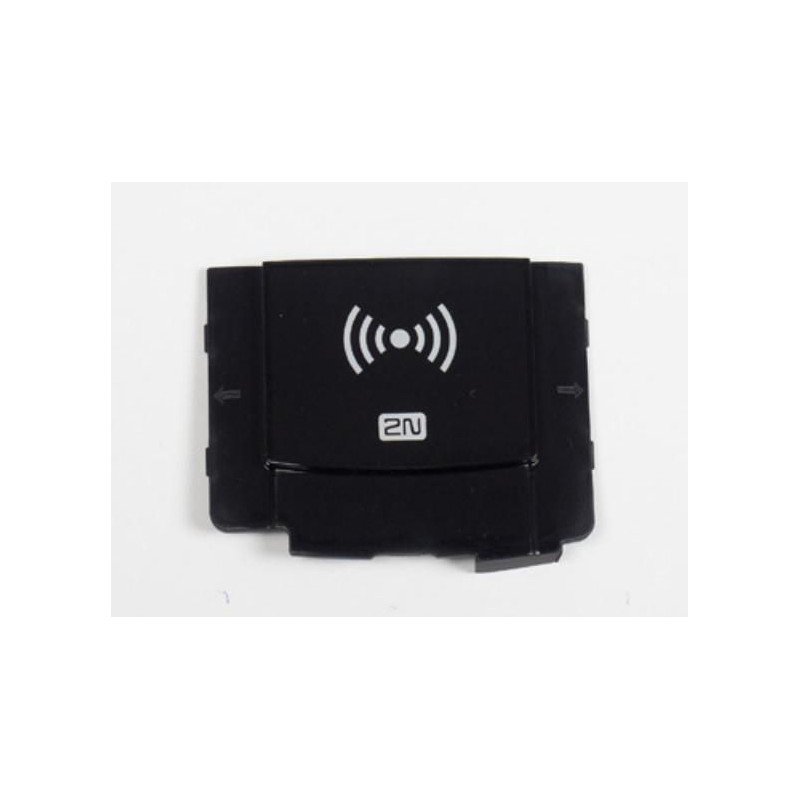 IP Base Front cover below