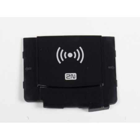 IP Base Front cover below