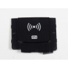 IP Base Front cover below