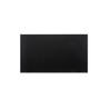 MultiSync M861/86" UHD Direct LED 24/7