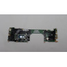system board with Intel Core