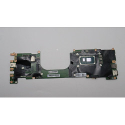 system board with Intel