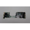 ThinkPad system board with